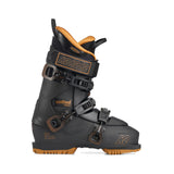 Method Ski Boots 2026