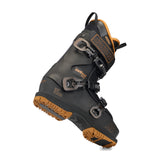 Method Ski Boots 2026