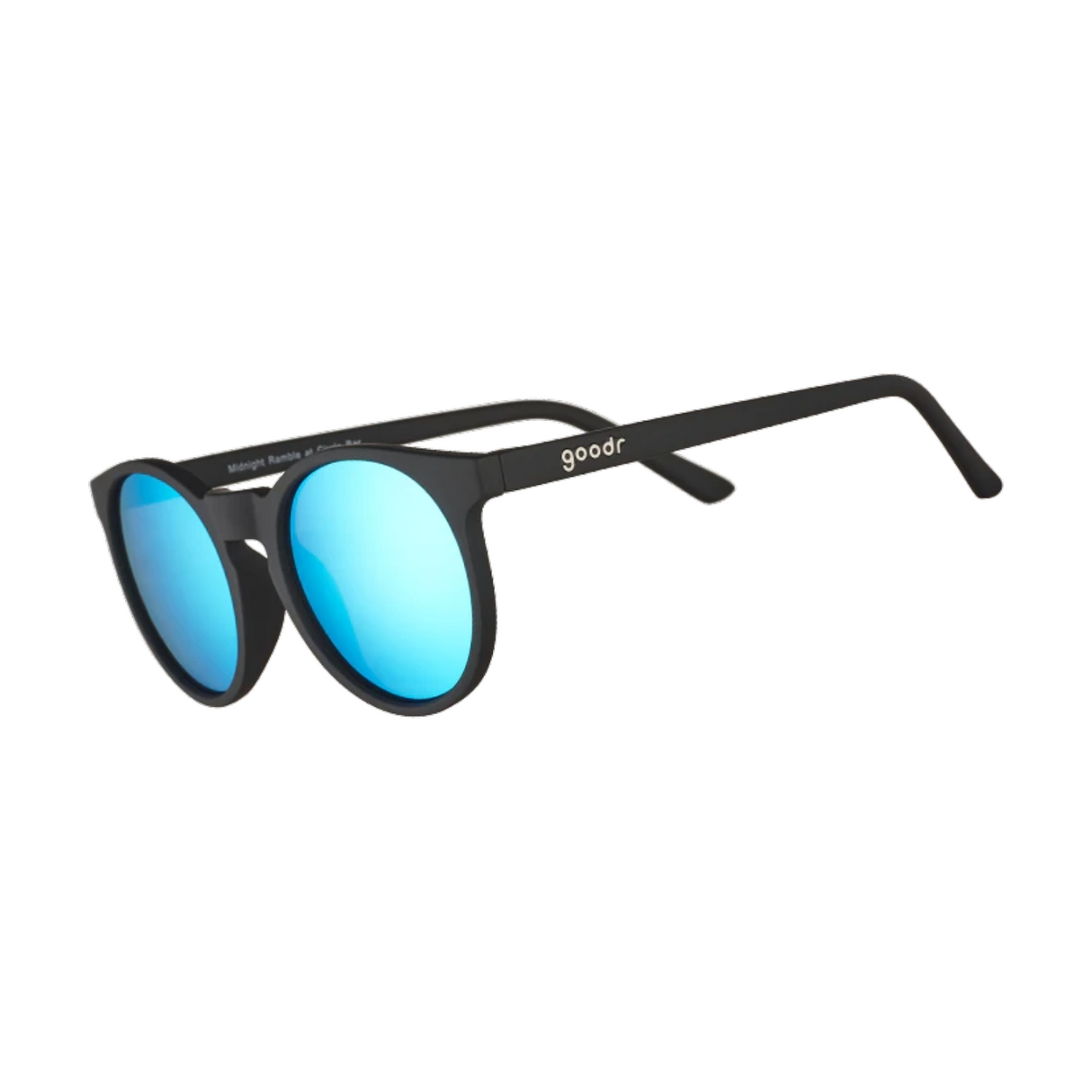 Circle G Sunglasses