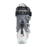 Mindbender 95 BOA W Ski Boots 2026