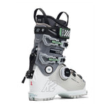 Mindbender 95 BOA W Ski Boots 2026