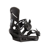 Mission Re:Flex Snowboard Bindings 2026