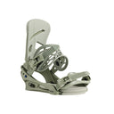 Mission Re:Flex Snowboard Bindings 2026