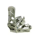 Mission Re:Flex Snowboard Bindings 2026