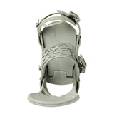 Mission Re:Flex Snowboard Bindings 2026