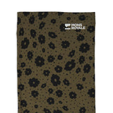 Daily Dose Merino Flex 200 Neckwarmer