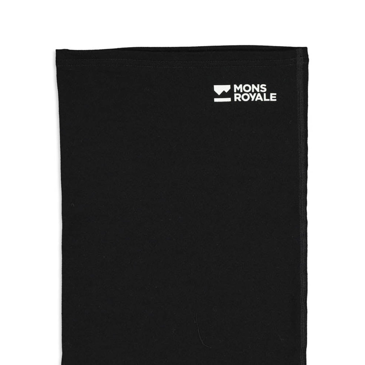 Daily Dose Merino Flex 200 Neckwarmer
