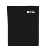 Daily Dose Merino Flex 200 Neckwarmer