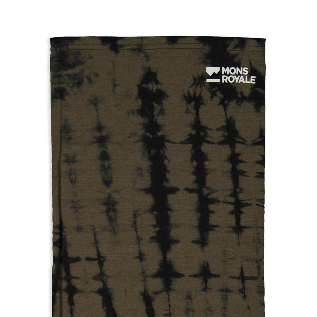 Daily Dose Merino Flex 200 Neckwarmer