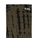 Daily Dose Merino Flex 200 Neckwarmer