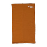 Double Up Merino Neckwarmer