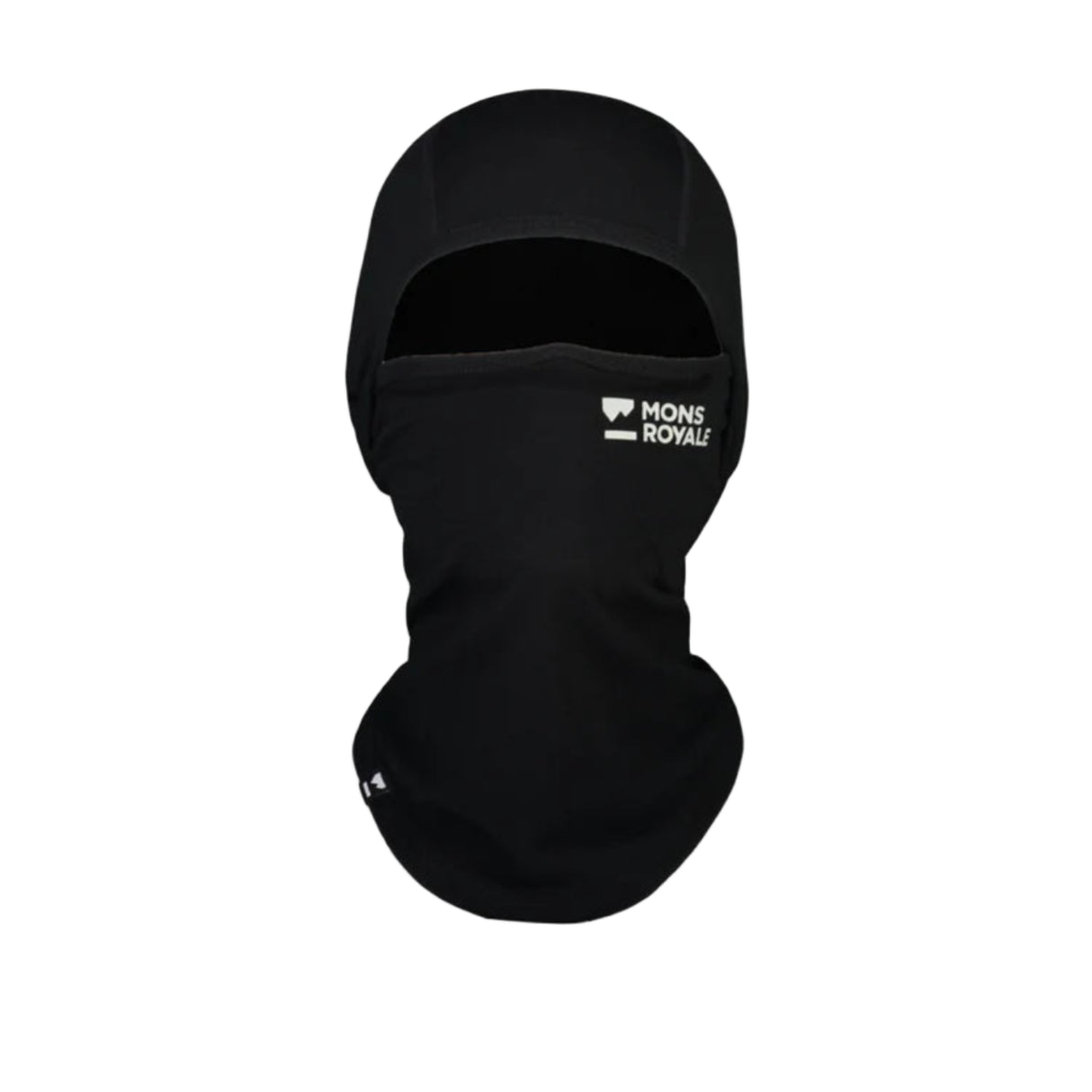 Santa Rosa Merino Flex 200 Balaclava 2024