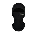Santa Rosa Merino Flex 200 Balaclava 2024