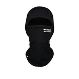 Santa Rosa Merino Flex 200 Balaclava 2024
