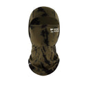 Santa Rosa Merino Flex 200 Balaclava 2024