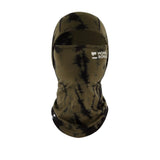 Santa Rosa Merino Flex 200 Balaclava 2024