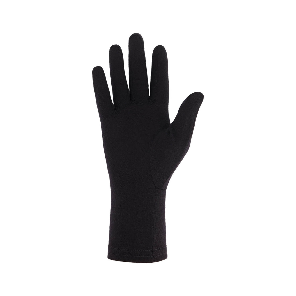 Volta Merino Glove Liners