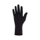 Volta Merino Glove Liners