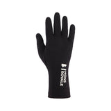 Volta Merino Glove Liners