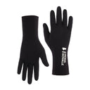 Volta Merino Glove Liners