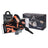 Montamix Climbing Skins - Snowtrax