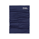 Double Up Merino Neckwarmer