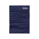 Double Up Merino Neckwarmer