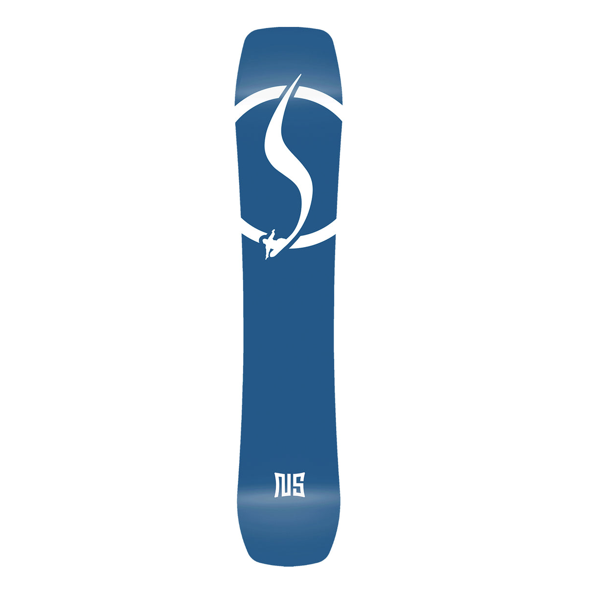Nokhu Snowboard 2026