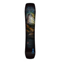 Nokhu Snowboard 2026