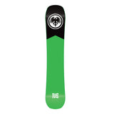 Trooper Snowboard 2026