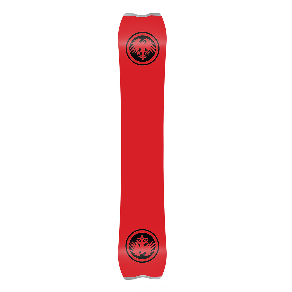 V-Twin X Snowboard 2026