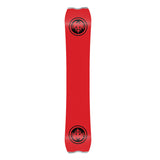 V-Twin X Snowboard 2026