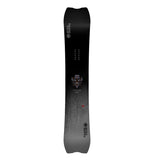 V-Twin X Snowboard 2026