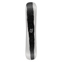 Nidecker Sensor Team Snowboard 2026