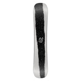 Nidecker Sensor Team Snowboard 2026