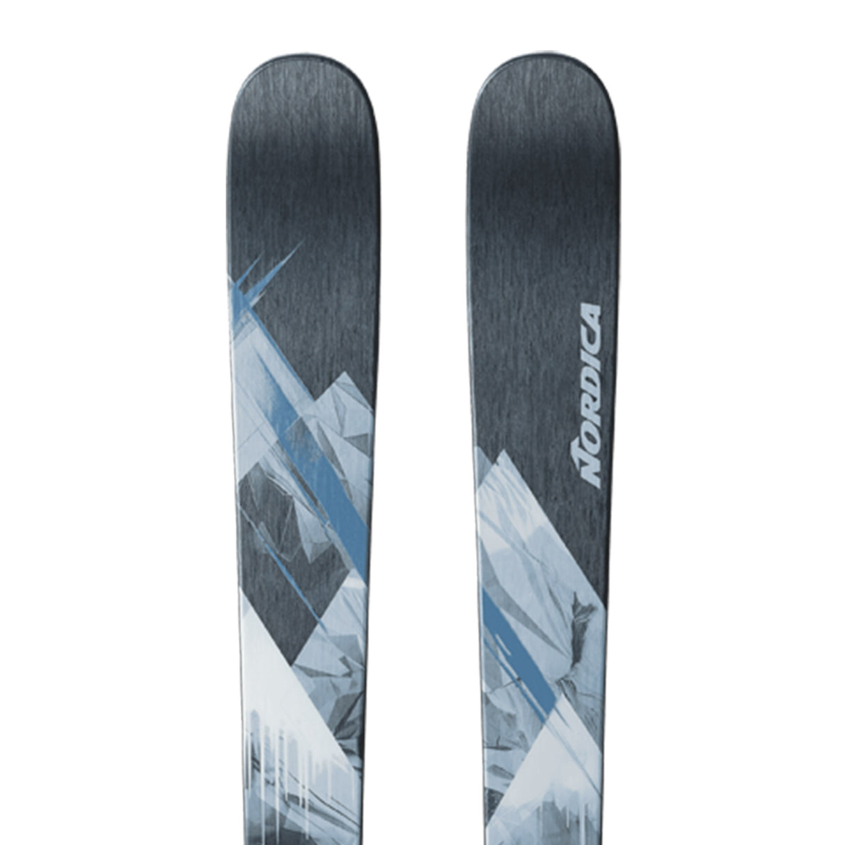 Enforcer 89 Skis 2026