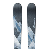 Enforcer 89 Skis 2026