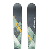 Enforcer 94 Skis 2026