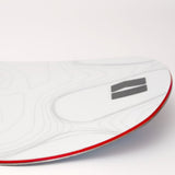 Blueprint Snowboard 2027