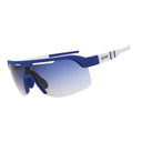 Bolt G Sunglasses