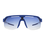 Bolt G Sunglasses