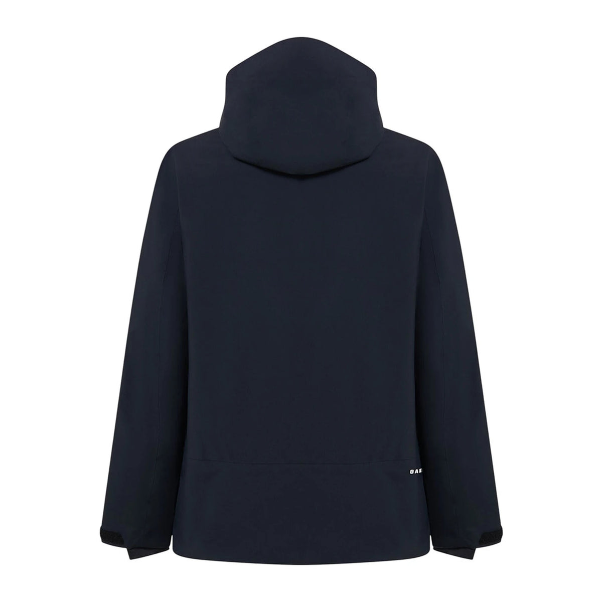 Canopy Insulated Jacket