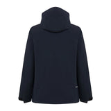 Canopy Insulated Jacket