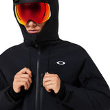 Canopy Insulated Jacket