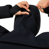 Canopy Insulated Jacket