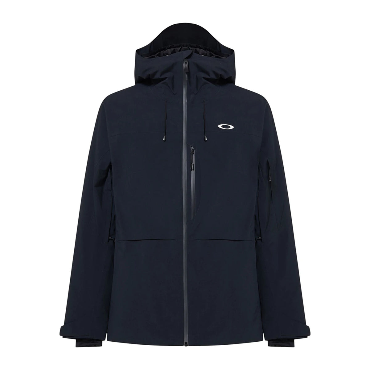 Canopy Insulated Jacket