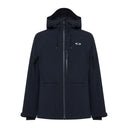 Canopy Insulated Jacket