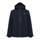 Canopy Insulated Jacket