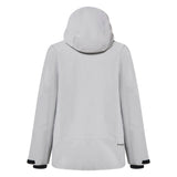 Canopy Insulated Jacket