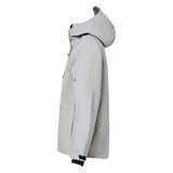 Canopy Insulated Jacket